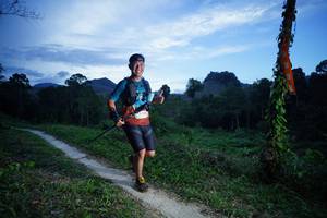 BIB: 
                            <button type="button" onclick="openModal(21793764)" class="btn btn-primary btn-sm float-right btn-popup" data-toggle="modal" data-target=".modal-high-quality">
                        <i class="fas fa-shopping-cart"></i> Add to Cart
                    </button>
                                            <button type="button" onclick="isThisMe(21793764, true)" class="btn btn-success btn-sm float-right btn-popup btn-isme hidden" data-toggle="tooltip" data-placement="bottom" title="นี่คือรูปของคุณใช่ไหม คลิกที่นี่เพื่อเอาเข้าอัลบั้ม">
                        <i class="fas fa-plus"></i> Add to album
                    </button>
                    <button type="button" onclick="isThisMe(21793764, false)" class="btn btn-warning btn-sm float-right btn-popup btn-isnotme hidden">
                        <i class="fas fa-ban"></i> Remove from album
                    </button>